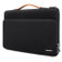 Túi chống sốc TOMTOC Briefcase cho Macbook Pro 13 inch