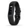 Đồng hồ thông minh Garmin Vivosmart 4-Black