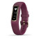 Đồng hồ thông minh Garmin Vivosmart 4-Purple