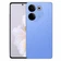 TECNO Camon 20