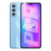 Tecno POP 5 LTE-Xanh nhạt