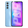 Tecno POP 5 LTE - Cũ Đẹp-Xanh