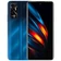 Tecno Pova 2 6G 128GB - Đã kích hoạt-Xanh