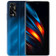 Tecno Pova 2 4GB 64GB - Cũ Đẹp-Xanh dương