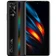 Tecno Pova 2 4GB 64GB - Cũ Xước Cấn-Đen bóng