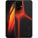 Tecno Pova 4 Pro 8GB 256GB - Đã Kích Hoạt-Cam
