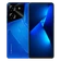 TECNO POVA 5 8GB 128GB-Xanh