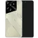TECNO POVA 5 8GB 256GB
