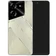 Tecno POVA 5 8GB 128GB - Cũ Đẹp