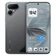 Tecno Pova Curve 2 5G 8GB 128GB-Titan