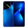 Tecno POVA Neo 3 8GB 128GB - Cũ trầy xước-Xanh
