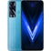 Tecno Pova Neo (4GB - 64GB)