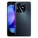 Tecno Spark 10 8GB 128GB - Đã Kích Hoạt-Đen