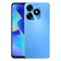 Tecno Spark 10 8GB 128GB - Đã Kích Hoạt-Xanh