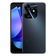 Tecno Spark 10 8GB 128GB - Đã Kích Hoạt