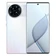 TECNO SPARK 20PRO+ 8GB 256GB