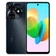 TECNO SPARK 20C 4GB 128GB