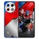 TECNO SPARK 30 Pro 8GB 256GB - Cũ Trầy Xước-Đỏ
