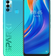 Tecno Spark 7T 4GB-64GB-Xanh