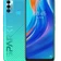 Tecno Spark 7T 6GB 128GB