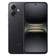 TECNO Spark Go 2 3GB 64GB - Cũ Đẹp
