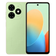 TECNO SPARK Go 2024 4GB 64GB - Cũ Xước Cấn-Xanh