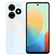 TECNO SPARK Go 2024 4GB 64GB - Cũ Xước Cấn