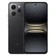 TECNO Spark 40 6GB 128GB