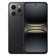 TECNO Spark 40 8GB 256GB - Cũ Đẹp