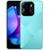 Tecno Spark Go 4GB 64GB-Xanh