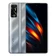 Tecno Pova 4