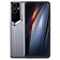 Tecno Pova Neo 2