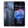 Tecno Pova Neo 5G