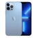 iPhone 13 Pro Max 128GB 2 Sim - Cũ Trầy Xước-Xanh dương