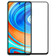 Dán chống va đập full màn hình cho Xiaomi Redmi Note 9s