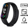 Vòng đeo tay thông minh Xiaomi Mi Band 6 - Cũ Đẹp