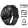 Đồng hồ thông minh Huawei Watch GT3 dây Silicone - Cũ Đẹp