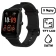 Đồng hồ thông minh Huami Amazfit Bip U Pro - Cũ Đẹp