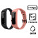 Vòng đeo tay thông minh Huawei Band 4E - Cũ Đẹp