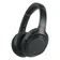 Tai nghe chụp tai Sony WH-1000XM4 - Cũ