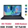 Laptop MSI Modern 14 C7M-083VN