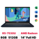 Laptop MSI Modern 15 B7M-099VN - Đã Kích Hoạt