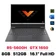 Laptop HP Gaming Victus 16-E0177AX 4R0U9PA