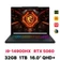 Laptop MSI Crosshair 16 HX E14WFK-075VN