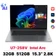 Laptop Lenovo ThinkPad X9-15 Gen 1 Aura Edition 21Q60053VN