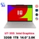 Laptop Lenovo Yoga Slim 7 Ultra 14IPH11 83QK0015VN