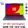 Laptop Lenovo Yoga Slim 7 Ultra 14IPH11 83QK006GVN