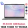 Laptop Lenovo IdeaPad Slim 5 14AKP10 83HX00F5VN