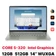 Laptop Acer Swift Air 14 SFA14-I31-52BV