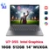 Laptop Lenovo IdeaPad Slim 5 14IPH11 83S5004FVN